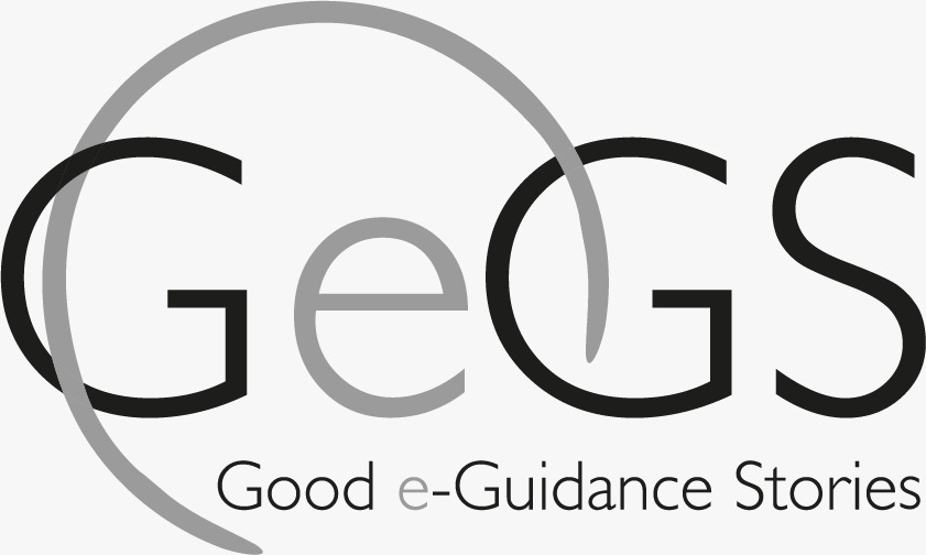 GoodEGuidance